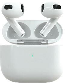 картинка more choice (4620202558183) бв11 white магазин Tovar-RF.ru являющийся официальным дистрибьютором в России картинка more choice (4620202558183) бв11 white от магазина Tovar-RF.ru