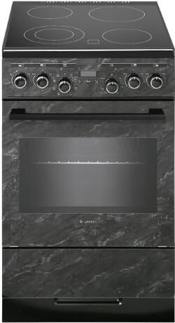 картинка плита электрическая gefest эп н д 5560-03 0053 магазин Tovar-RF.ru являющийся официальным дистрибьютором в России картинка плита электрическая gefest эп н д 5560-03 0053 от магазина Tovar-RF.ru