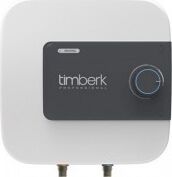 картинка водонагреватель накопительный электрический timberk swh se1 10 vo от магазина Tovar-RF.ru