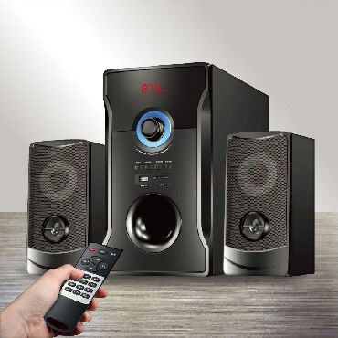 картинка акустика 2.1 ginzzu gm-426 магазин Tovar-RF.ru являющийся официальным дистрибьютором в России картинка акустика 2.1 ginzzu gm-426 от магазина Tovar-RF.ru