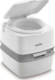 картинка Биотуалет THETFORD Биотуалет Porta Potti 165 2018 магазин Tovar-RF.ru являющийся официальным дистрибьютором в России картинка Биотуалет THETFORD Биотуалет Porta Potti 165 2018 от магазина Tovar-RF.ru