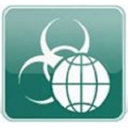 картинка kl4413rasfr kaspersky security для интернет-шлюзов russian edition. 150-249 user renewal license от магазина Tovar-RF.ru