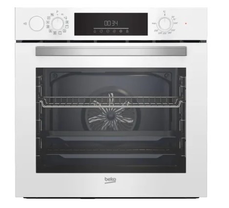 картинка н/дух эл. beko bbis143n0w магазин Tovar-RF.ru являющийся официальным дистрибьютором в России картинка н/дух эл. beko bbis143n0w от магазина Tovar-RF.ru
