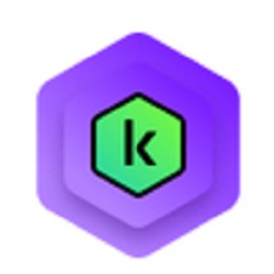 картинка kl1050rdkfs kaspersky plus + who calls russian edition. 10-device 1 year base download pack - лицензия магазин Tovar-RF.ru являющийся официальным дистрибьютором в России картинка kl1050rdkfs kaspersky plus + who calls russian edition. 10-device 1 year base download pack - лицензия от магазина Tovar-RF.ru