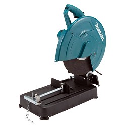 картинка Makita LW1401 Пила монтаж,{2200Вт,3800об\м,диск-ф355х25.4мм,рез-70х233мм,16.6кг,кор} магазин Tovar-RF.ru являющийся официальным дистрибьютором в России картинка Makita LW1401 Пила монтаж,{2200Вт,3800об\м,диск-ф355х25.4мм,рез-70х233мм,16.6кг,кор} от магазина Tovar-RF.ru