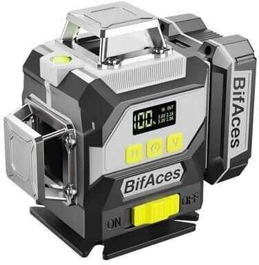 картинка BIFACES DTL-16-P магазин Tovar-RF.ru являющийся официальным дистрибьютором в России картинка BIFACES DTL-16-P от магазина Tovar-RF.ru