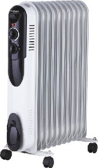 картинка масляный радиатор neoclima nc 9309 - 9 секций магазин Tovar-RF.ru являющийся официальным дистрибьютором в России картинка масляный радиатор neoclima nc 9309 - 9 секций от магазина Tovar-RF.ru