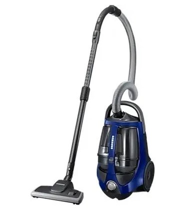 картинка пылесос samsung vcc8836v36/xev магазин Tovar-RF.ru являющийся официальным дистрибьютором в России картинка пылесос samsung vcc8836v36/xev от магазина Tovar-RF.ru