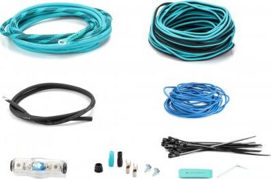 картинка автокомпонент aspect awk-8.0pro от магазина Tovar-RF.ru являющимся официальным дистрибьютором в России картинка автокомпонент aspect awk-8.0pro от магазина Tovar-RF.ru