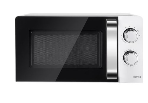 картинка микроволновая печь centek ct-1575 white магазин Tovar-RF.ru являющийся официальным дистрибьютором в России картинка микроволновая печь centek ct-1575 white от магазина Tovar-RF.ru