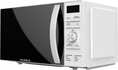 картинка микроволновая печь соло supra 20tw55 20л магазин Tovar-RF.ru являющийся официальным дистрибьютором в России картинка микроволновая печь соло supra 20tw55 20л от магазина Tovar-RF.ru