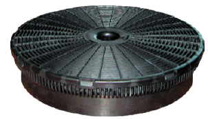 картинка фильтр уг.компл. 2 шт. ф-02 кассетный к 2м выдв.бл.+турб.650м3/ч от магазина Tovar-RF.ru