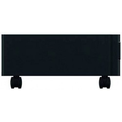 картинка konica-minolta тумба dk-513(x) 9967004020 магазин Tovar-RF.ru являющийся официальным дистрибьютором в России картинка konica-minolta тумба dk-513(x) 9967004020 от магазина Tovar-RF.ru