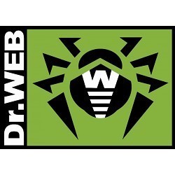 картинка lbw-bc-36m-80-a3 dr.web desktop security suite на 80 пк на 3 года кз+цу магазин Tovar-RF.ru являющийся официальным дистрибьютором в России картинка lbw-bc-36m-80-a3 dr.web desktop security suite на 80 пк на 3 года кз+цу от магазина Tovar-RF.ru