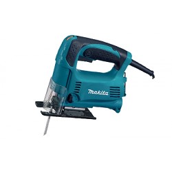 картинка Makita 4328 Лобзик,в\рук,{450Вт,500-3100об\м,ход-18мм,рез-65мм,1.8кг,кор,маятн,стальн подошва} магазин Tovar-RF.ru являющийся официальным дистрибьютором в России картинка Makita 4328 Лобзик,в\рук,{450Вт,500-3100об\м,ход-18мм,рез-65мм,1.8кг,кор,маятн,стальн подошва} от магазина Tovar-RF.ru