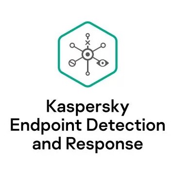 картинка kl4708rasds kaspersky edr для бизнеса - оптимальный 150-249 users base license 2 year от магазина Tovar-RF.ru