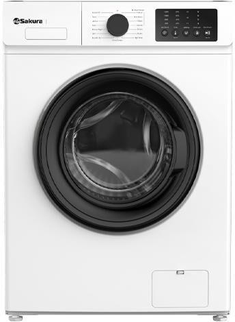 картинка sakura sa-8206w от магазина Tovar-RF.ru