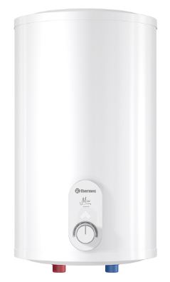 картинка водонагреватель электрический thermex mini 15 o магазин Tovar-RF.ru являющийся официальным дистрибьютором в России картинка водонагреватель электрический thermex mini 15 o от магазина Tovar-RF.ru