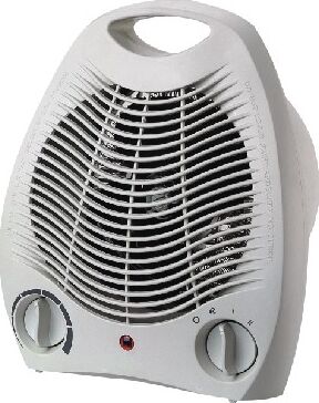 картинка тепловентилятор sakura sa-0500w магазин Tovar-RF.ru являющийся официальным дистрибьютором в России картинка тепловентилятор sakura sa-0500w от магазина Tovar-RF.ru