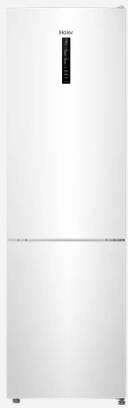 картинка haier cef538cwg магазин Tovar-RF.ru являющийся официальным дистрибьютором в России картинка haier cef538cwg от магазина Tovar-RF.ru
