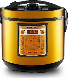 картинка мультиварка centek ct-1495 5л магазин Tovar-RF.ru являющийся официальным дистрибьютором в России картинка мультиварка centek ct-1495 5л от магазина Tovar-RF.ru