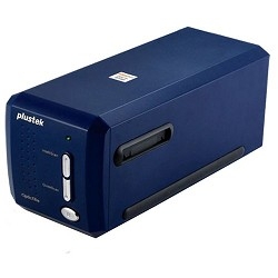 картинка plustek opticfilm 8100 {слайд-с функциями multi-sampling и multi-exposure для получения более качественного изображения, по silverfast se plus 8, технология led подсветки, разрешение 7200 dpi} магазин Tovar-RF.ru являющийся официальным дистрибьютором в России картинка plustek opticfilm 8100 {слайд-с функциями multi-sampling и multi-exposure для получения более качественного изображения, по silverfast se plus 8, технология led подсветки, разрешение 7200 dpi} от магазина Tovar-RF.ru