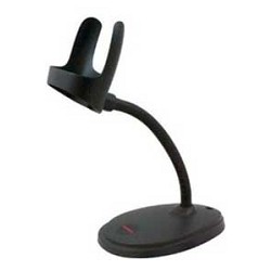картинка Honeywell Гибкая подставка для сканеров 1250G/1450G/1470G, 15см [STND-15F03-009-4  /STND-15F03-009-6] от магазина Tovar-RF.ru