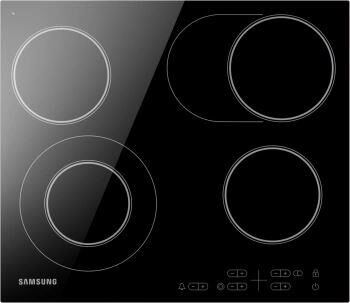 картинка samsung nz64t3516ak/wt черный магазин Tovar-RF.ru являющийся официальным дистрибьютором в России картинка samsung nz64t3516ak/wt черный от магазина Tovar-RF.ru