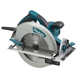 картинка Makita 5008MG Пила дисковая [5008MG] {1800Вт,5200об\м,диск-ф210х30мм,рез-75.5мм,4.8кг,кор,подсветка} от магазина Tovar-RF.ru