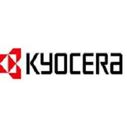 картинка 302mh93041 | 302mh93040 |2mh93040 ct-1130 кассета в сборе ct-1130 fs-1030mfp,1035mfp,1130mfp,1135mfp, ecosys m2030dn/pn,m2030dn,m2530dn,m2035dn,m2535dn магазин Tovar-RF.ru являющийся официальным дистрибьютором в России картинка 302mh93041 | 302mh93040 |2mh93040 ct-1130 кассета в сборе ct-1130 fs-1030mfp,1035mfp,1130mfp,1135mfp, ecosys m2030dn/pn,m2030dn,m2530dn,m2035dn,m2535dn от магазина Tovar-RF.ru