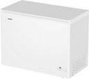 картинка haier hce200r от магазина Tovar-RF.ru