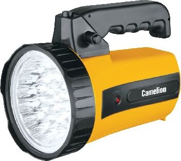 картинка фонарь camelion (10469) led29315 6в желтый магазин Tovar-RF.ru являющийся официальным дистрибьютором в России картинка фонарь camelion (10469) led29315 6в желтыйот магазина Tovar-RF.ru