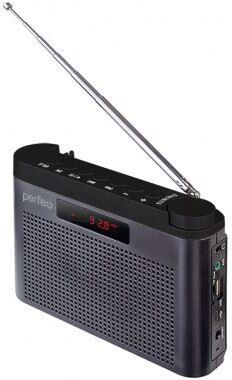 картинка perfeo (pf_d0569) тайга , серый магазин Tovar-RF.ru являющийся официальным дистрибьютором в России картинка perfeo (pf_d0569) тайга , серый от магазина Tovar-RF.ru