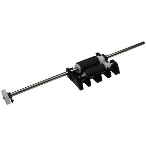 картинка ролик отделения adf brother mfc-8510/8512/8515/dcp-8110/8112 (lx9296001) магазин Tovar-RF.ru являющийся официальным дистрибьютором в России картинка ролик отделения adf brother mfc-8510/8512/8515/dcp-8110/8112 (lx9296001) от магазина Tovar-RF.ru