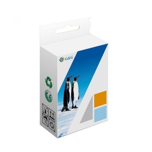 картинка картридж струйный g&g gg-3ym62ae 305xl черный (4мл) для hp deskjet 2320/2710/2720 магазин Tovar-RF.ru являющийся официальным дистрибьютором в России картинка картридж струйный g&g gg-3ym62ae 305xl черный (4мл) для hp deskjet 2320/2710/2720 от магазина Tovar-RF.ru
