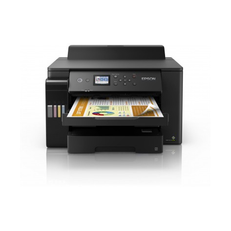 картинка epson l11160 (c11cj04404) {a3, duplex, 32стр/мин, wifi, usb rj-45 черный} магазин Tovar-RF.ru являющийся официальным дистрибьютором в России картинка epson l11160 (c11cj04404) {a3, duplex, 32стр/мин, wifi, usb rj-45 черный} от магазина Tovar-RF.ru