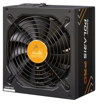 картинка Chieftec POLARIS PRO PPX-1300FC-A3 1300W Platinum ATX 3.0 магазин Tovar-RF.ru являющийся официальным дистрибьютором в России картинка Chieftec POLARIS PRO PPX-1300FC-A3 1300W Platinum ATX 3.0 от магазина Tovar-RF.ru