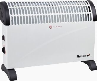 картинка конвектор электрический neoclima fast 2000 вт магазин Tovar-RF.ru являющийся официальным дистрибьютором в России картинка конвектор электрический neoclima fast 2000 вт от магазина Tovar-RF.ru