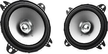 картинка автоакустика kenwood kfc-s1056 от магазина Tovar-RF.ru являющимся официальным дистрибьютором в России картинка автоакустика kenwood kfc-s1056 от магазина Tovar-RF.ru
