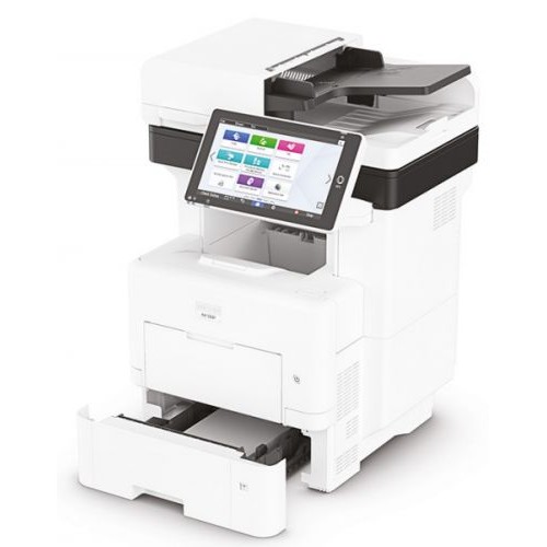 картинка ricoh im 550f мфу, a4, 2гб, 55стр/мин, дуплекс, факс, ps3, gigalan, spdf100, старт.тонер 10к, самозапуск (418459) магазин Tovar-RF.ru являющийся официальным дистрибьютором в России картинка ricoh im 550f мфу, a4, 2гб, 55стр/мин, дуплекс, факс, ps3, gigalan, spdf100, старт.тонер 10к, самозапуск (418459) от магазина Tovar-RF.ru