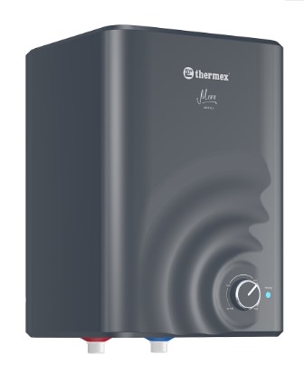 картинка водонагреватель электрический thermex mera 10 o магазин Tovar-RF.ru являющийся официальным дистрибьютором в России картинка водонагреватель электрический thermex mera 10 o от магазина Tovar-RF.ru