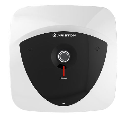 картинка водонагреватель электрический ariston abs andris lux 30 магазин Tovar-RF.ru являющийся официальным дистрибьютором в России картинка водонагреватель электрический ariston abs andris lux 30 от магазина Tovar-RF.ru