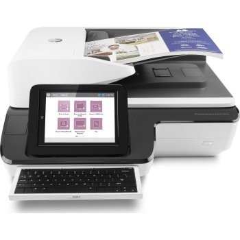 картинка hp scanjet enterprise flow n9120 fn2 flatbed scanner (a3,600x600 dpi,24 bit, usb ,adf 200 sheets, 120ppm a4, duplex, 1y warr, replace l2683b) l2763a#b19 магазин Tovar-RF.ru являющийся официальным дистрибьютором в России картинка hp scanjet enterprise flow n9120 fn2 flatbed scanner (a3,600x600 dpi,24 bit, usb ,adf 200 sheets, 120ppm a4, duplex, 1y warr, replace l2683b) l2763a#b19 от магазина Tovar-RF.ru