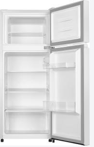 картинка холодильник gorenje rf212fpw4 магазин Tovar-RF.ru являющийся официальным дистрибьютором в России картинка холодильник gorenje rf212fpw4 от магазина Tovar-RF.ru