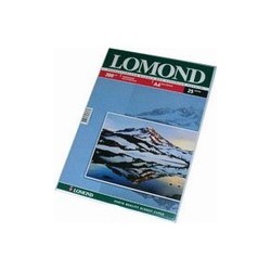 картинка LOMOND 0102046 Глянцевая бумага 1x А4, 200г/м2, 25л магазин Tovar-RF.ru являющийся официальным дистрибьютором в России картинка LOMOND 0102046 Глянцевая бумага 1x А4, 200г/м2, 25л от магазина Tovar-RF.ru