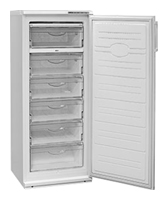 картинка морозильник атлант - 7184-003 от магазина Tovar-RF.ru