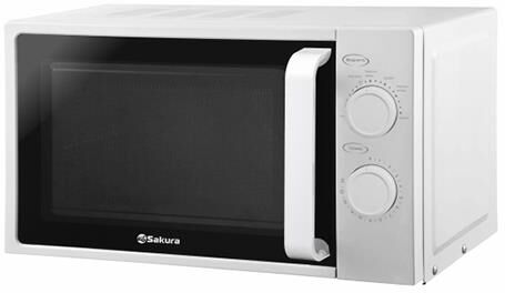 картинка sakura sa-7051w магазин Tovar-RF.ru являющийся официальным дистрибьютором в России картинка sakura sa-7051w от магазина Tovar-RF.ru