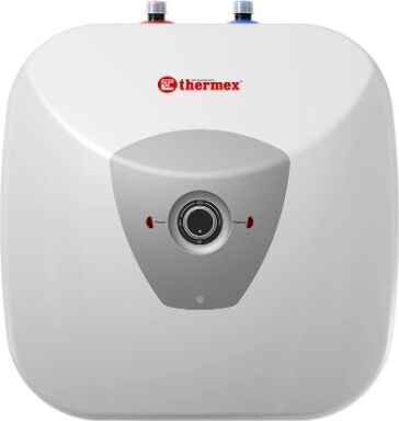 картинка водонагреватель накопительный электрический thermex h 30 u (pro)/(под) эдэб00671 магазин Tovar-RF.ru являющийся официальным дистрибьютором в России картинка водонагреватель накопительный электрический thermex h 30 u (pro)/(под) эдэб00671 от магазина Tovar-RF.ru