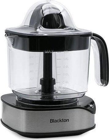 картинка соковыжималкa blackton bt j1113 black-steel магазин Tovar-RF.ru являющийся официальным дистрибьютором в России картинка соковыжималкa blackton bt j1113 black-steel от магазина Tovar-RF.ru