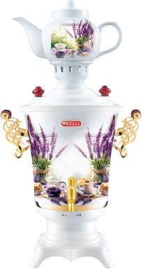 картинка электрический самовар kelli kl-1479 4л магазин Tovar-RF.ru являющийся официальным дистрибьютором в России картинка электрический самовар kelli kl-1479 4л от магазина Tovar-RF.ru
